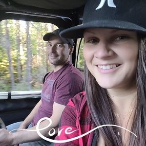 Meet your Posher, Ghislain